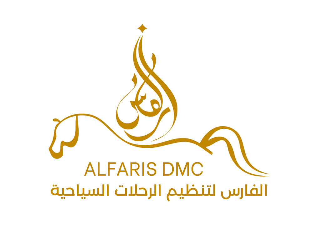 Logo Icon